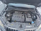  Skoda  Karoq  (NU)(2017->)  1.6TDI 85 Style AT #9