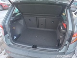  Skoda  Karoq  (NU)(2017->)  1.6TDI 85 Style AT #12