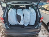  Skoda  Karoq  (NU)(2017->)  1.6TDI 85 Style AT #13