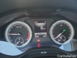  Skoda  Karoq  (NU)(2017->)  1.6TDI 85 Style AT #19