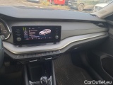  Skoda  Octavia  Combi (NX3)(2020) Oct.Combi 2.0TDI 85 Ambition #8
