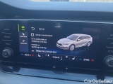  Skoda  Octavia  Combi (NX3)(2020) Oct.Combi 2.0TDI 85 Ambition #16