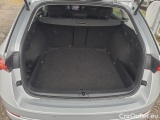  Skoda  Octavia  Combi (NX3)(2020) Oct.Combi 2.0TDI 110 Style AT #12