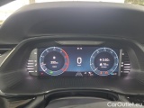  Skoda  Octavia  Combi (NX3)(2020) Oct.Combi 2.0TDI 110 Style AT #18