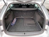  Skoda  Octavia  Combi (NX3)(2020) Oct.Combi 1.5TSI 110 Style #12