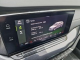  Skoda  Octavia  Combi (NX3)(2020) Oct.Combi 1.5TSI 110 Style #15