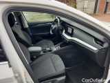 Skoda  Octavia  Combi (NX3)(2020) Oct.Combi 2.0TDI 110 Style AT #6