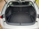  Skoda  Octavia  Combi (NX3)(2020) Oct.Combi 2.0TDI 110 Style AT #12