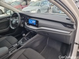  Skoda  Octavia  Lim. (NX3)(2020)  1.5TSI 110 Ambition 5d #7