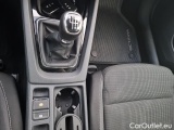  Skoda  Octavia  Lim. (NX3)(2020)  1.5TSI 110 Ambition 5d #11