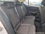  Skoda  Octavia  Lim. (NX3)(2020)  1.5TSI 110 Ambition 5d #16