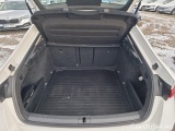  Skoda  Octavia  Lim. (NX3)(2020)  1.5TSI 110 Ambition 5d #17