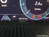  Skoda  Octavia  Lim. (NX3)(2020)  1.5TSI 110 Ambition 5d #27