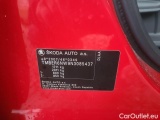 Skoda  Scala  (NW) (2019)  1.0 TSI 81 Style AT #10