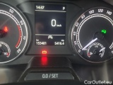  Skoda  Scala  (NW) (2019)  1.0 TSI 81 Style AT #20