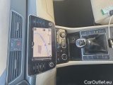  Skoda  Superb  Combi (3V5)(2015) Supe.FL2.0TDI 110 Style #8