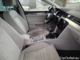  Volkswagen  Passat  7 (2014) Pas.Var.2.0TDI 110 Elegance #6