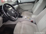  Volkswagen  Passat  7 (2014) Pas.Var.2.0TDI 110 Elegance #7