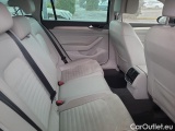  Volkswagen  Passat  7 (2014) Pas.Var.2.0TDI 110 Elegance #11