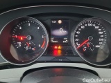  Volkswagen  Passat  7 (2014) Pas.Var.2.0TDI 110 Elegance #18