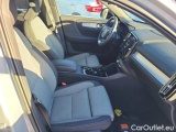  Volvo  XC 40  (2017->) XC40 B4 P Plus Dark AWD AT #6