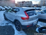  Volvo  XC 40  (2017->) XC40 B4 P Plus Dark AWD AT #4