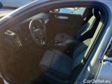  Volvo  XC 40  (2017->) XC40 B4 P Plus Dark AWD AT #7