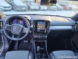  Volvo  XC 40  (2017->) XC40 B4 P Plus Dark AWD AT #5