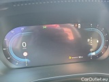  Volvo  XC 40  (2017->) XC40 B4 P Plus Dark AWD AT #19