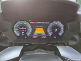  Audi  A3  Sportback 40 TFSI e S line 1.4 TFSI 150KW AT6 E6d #6