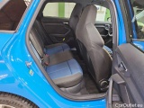  Audi  A3  Sportback 40 TFSI e S line 1.4 TFSI 150KW AT6 E6d #9