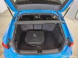  Audi  A3  Sportback 40 TFSI e S line 1.4 TFSI 150KW AT6 E6d #10