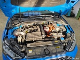  Audi  A3  Sportback 40 TFSI e S line 1.4 TFSI 150KW AT6 E6d #11