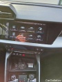  Audi  A3  Sportback 40 TFSI e S line 1.4 TFSI 150KW AT6 E6d #12