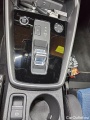  Audi  A3  Sportback 40 TFSI e S line 1.4 TFSI 150KW AT6 E6d #62