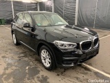  Bmw  X3 BMW  xDrive20d Aut. 5d 140kW #7