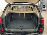  Bmw  X3 BMW  xDrive20d Aut. 5d 140kW #10