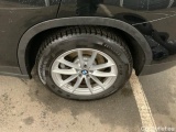  Bmw  X3 BMW  xDrive20d Aut. 5d 140kW #49