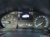  Ford  Fiesta  Cool & Connect 1.1 55KW MT5 E6d #6