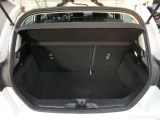  Ford  Fiesta  Cool & Connect 1.1 55KW MT5 E6d #10