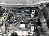  Ford  Fiesta  Cool & Connect 1.1 55KW MT5 E6d #14