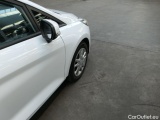  Ford  Fiesta  Cool & Connect 1.1 55KW MT5 E6d #18