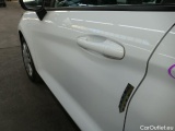  Ford  Fiesta  Cool & Connect 1.1 55KW MT5 E6d #24