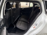  Ford  Focus  Turnier Cool & Connect 1.5 EcoBlue 88KW MT6 E6d #10