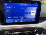  Ford  Focus  Turnier Cool & Connect 1.5 EcoBlue 88KW MT6 E6d #14