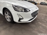  Ford  Focus  Turnier Cool & Connect 1.5 EcoBlue 88KW MT6 E6d #24