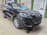  Ford  Kuga  Plug-In Hybrid Vignale 2.5 165KW ATV E6d #7