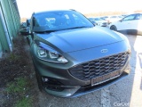  Ford  Kuga  Plug-In Hybrid ST-Line 2.5 165KW ATV E6d #8