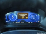  Ford  Kuga  Plug-In Hybrid ST-Line 2.5 165KW ATV E6d #6