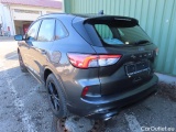  Ford  Kuga  Plug-In Hybrid ST-Line 2.5 165KW ATV E6d #9